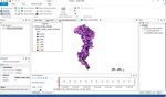 Land-Water Interoperable Models - Project Summary Prepared for Our Land and Water - Our Land & Water