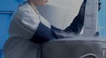 2021 our pluripotent year - cloudfront.net
