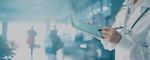 2021 our pluripotent year - cloudfront.net