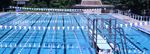 RECREATION AND PARKS ACTIVITY GUIDE - SPRING 2021 - AQUATICS TOTS/PRESCHOOL CHILDREN - Rockville, MD