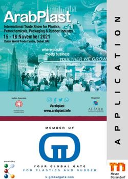 15 18 November 2021 - Global Gate