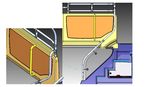 REQUIREMENTS FOR URBAN BUSES IN NEW ZEALAND - for consistent urban bus quality (2021)
