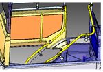 REQUIREMENTS FOR URBAN BUSES IN NEW ZEALAND - for consistent urban bus quality (2021)