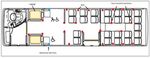 REQUIREMENTS FOR URBAN BUSES IN NEW ZEALAND - for consistent urban bus quality (2021)