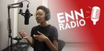 2020-2021 ADVERTISING RATES - ELON UNIVERSITY'S AWARD-WINNING STUDENT NEWS ORGANIZATION - Simple Storage Service ...