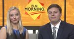 2020-2021 ADVERTISING RATES - ELON UNIVERSITY'S AWARD-WINNING STUDENT NEWS ORGANIZATION - Simple Storage Service ...