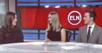2020-2021 ADVERTISING RATES - ELON UNIVERSITY'S AWARD-WINNING STUDENT NEWS ORGANIZATION - Simple Storage Service ...
