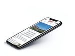 2020-2021 ADVERTISING RATES - ELON UNIVERSITY'S AWARD-WINNING STUDENT NEWS ORGANIZATION - Simple Storage Service ...