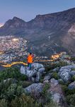 FOR CAPE TOWN AND THE WESTERN CAPE - Swapcard