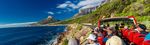 FOR CAPE TOWN AND THE WESTERN CAPE - Swapcard