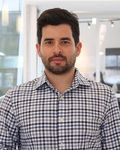 Using Systems Applications to Inform Obesity Solutions