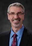Using Systems Applications to Inform Obesity Solutions