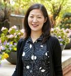 Using Systems Applications to Inform Obesity Solutions