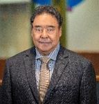 Using Systems Applications to Inform Obesity Solutions