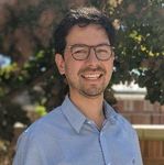 Using Systems Applications to Inform Obesity Solutions