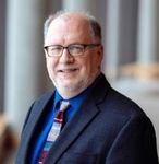 Using Systems Applications to Inform Obesity Solutions