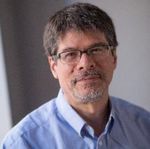 Using Systems Applications to Inform Obesity Solutions