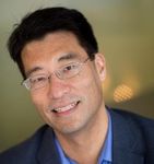 Using Systems Applications to Inform Obesity Solutions