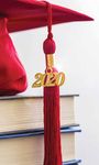 Class of2020 Congratulations