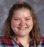 Class of2020 Congratulations