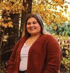 Class of2020 Congratulations