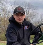 Class of2020 Congratulations