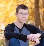 Class of2020 Congratulations