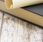 Class of2020 Congratulations