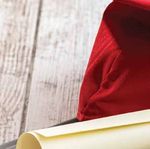 Class of2020 Congratulations