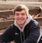 Class of2020 Congratulations