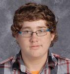 Class of2020 Congratulations