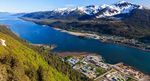 Alaska & Inside Passage Cruise - JULY 7 - 19, 2020 - Holiday Vacations