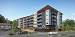 An exceptional opportunity to acquire 5 brand-new purpose-built rental apartment buildings comprising of 318 residential suites across 4 prominent ...