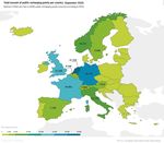 Dutch EV policy in an international perspective - March 2021 - Authors: FIER Automotive & Mobility - Rijksdienst voor Ondernemend Nederland