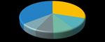 Dutch EV policy in an international perspective - March 2021 - Authors: FIER Automotive & Mobility - Rijksdienst voor Ondernemend Nederland
