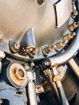 The Role of PEO in the Climate Crisis Issue: Mitigating and Adapting Infrastructure for Climate Resiliency - David Lapp FCAE FEC P. Eng., Senior ...