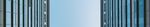 The Role of PEO in the Climate Crisis Issue: Mitigating and Adapting Infrastructure for Climate Resiliency - David Lapp FCAE FEC P. Eng., Senior ...