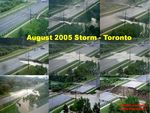 The Role of PEO in the Climate Crisis Issue: Mitigating and Adapting Infrastructure for Climate Resiliency - David Lapp FCAE FEC P. Eng., Senior ...