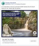 Reining in the Political 'Wild West' Campaign Rules for the 21st Century - Edited by Michela Palese and Josiah Mortimer February 2019