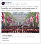 Reining in the Political 'Wild West' Campaign Rules for the 21st Century - Edited by Michela Palese and Josiah Mortimer February 2019