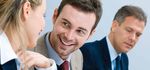 Empathy in the Workplace A Tool for Effective Leadership* - Innovation