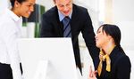 Empathy in the Workplace A Tool for Effective Leadership* - Innovation