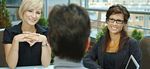 Empathy in the Workplace A Tool for Effective Leadership* - Innovation