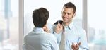 Empathy in the Workplace A Tool for Effective Leadership* - Innovation