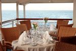 Join us for a Corporate Group Voyage in the Mediterranean Sea