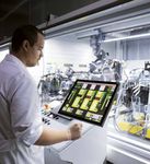 PRODUCT RANGE 2020 - DEUTZ-FAHR