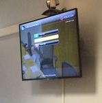 CROWN IN COURT PRESENTATION (CICP) USER GUIDE - VERSION 2.0 - JANUARY 2016. CRAIG BENNETT - CICP DEPLOYMENT TEAM.