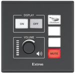 CROWN IN COURT PRESENTATION (CICP) USER GUIDE - VERSION 2.0 - JANUARY 2016. CRAIG BENNETT - CICP DEPLOYMENT TEAM.