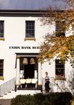 Central West and Orana Regional Plan 2036 - Analysis & Policy ...