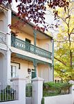 Central West and Orana Regional Plan 2036 - Analysis & Policy ...